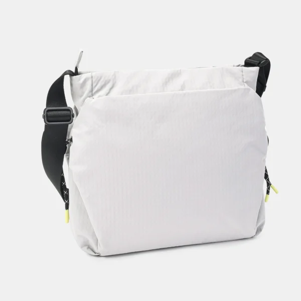 Hedgren MAKOTO Vaporous Grey - Image 2