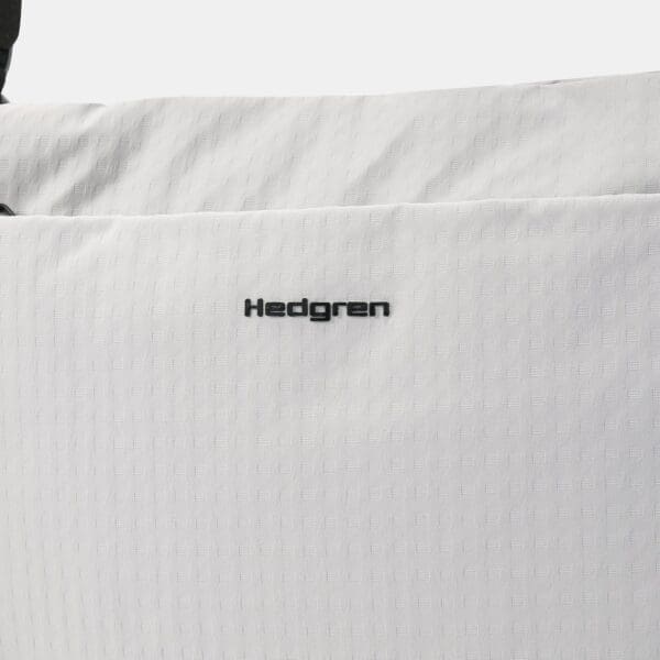 Hedgren MAKOTO Vaporous Grey - Image 3