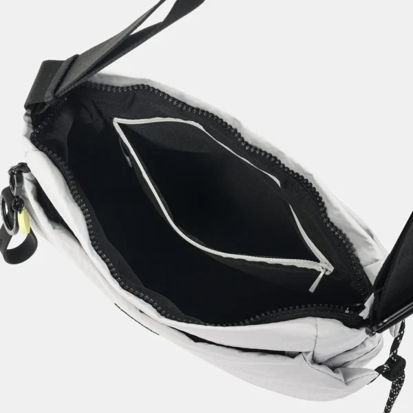 Hedgren MAKOTO Vaporous Grey - Image 5