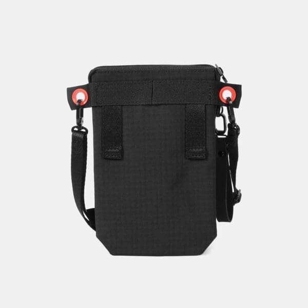 Hedgren OTU Black - Image 2