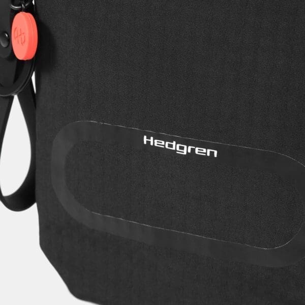 Hedgren OTU Black - Image 3