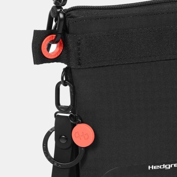 Hedgren OTU Black - Image 4
