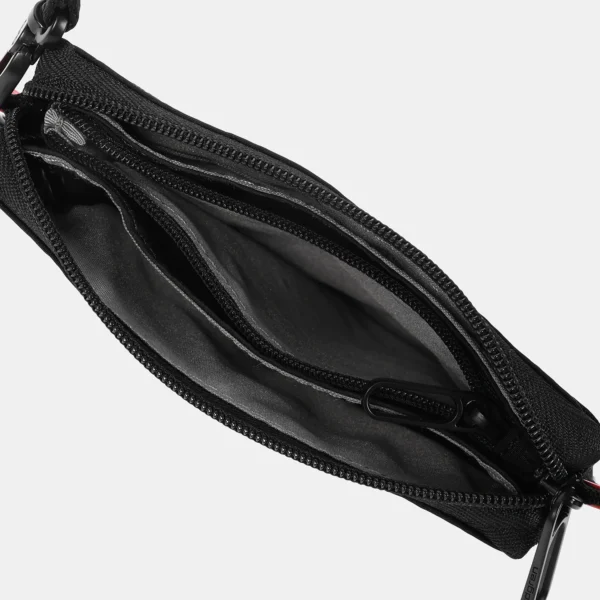 Hedgren OTU Black - Image 5