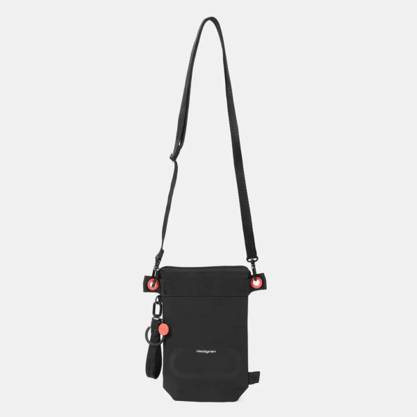 Hedgren OTU Black - Image 6