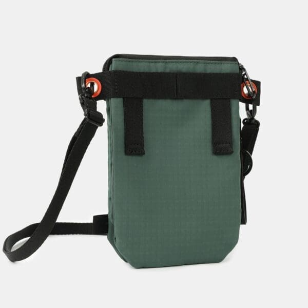 Hedgren OTU Duck Green - Image 3