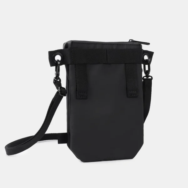 Hedgren OTU Coated Black - Image 3