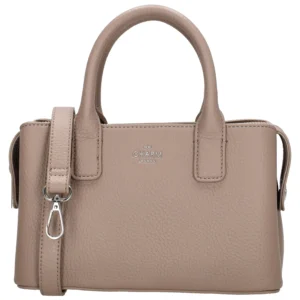 Charm London Muggiano Taupe