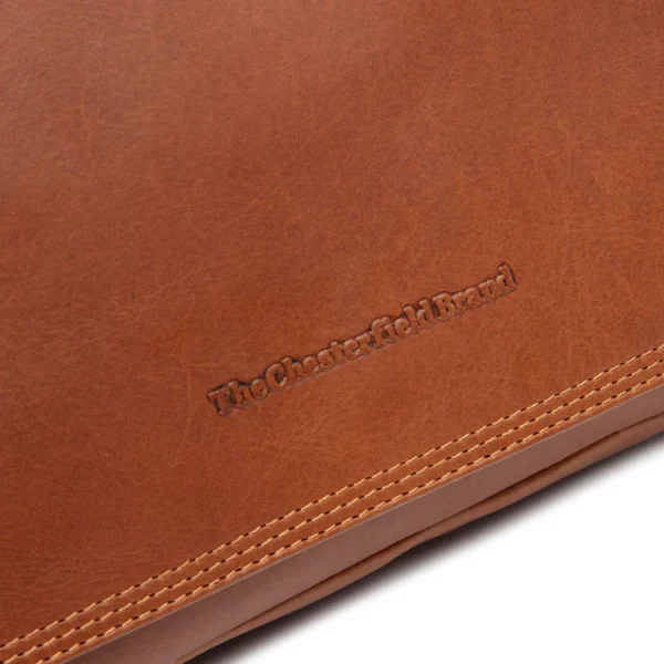 The Chesterfield Forano Coníak - Image 7