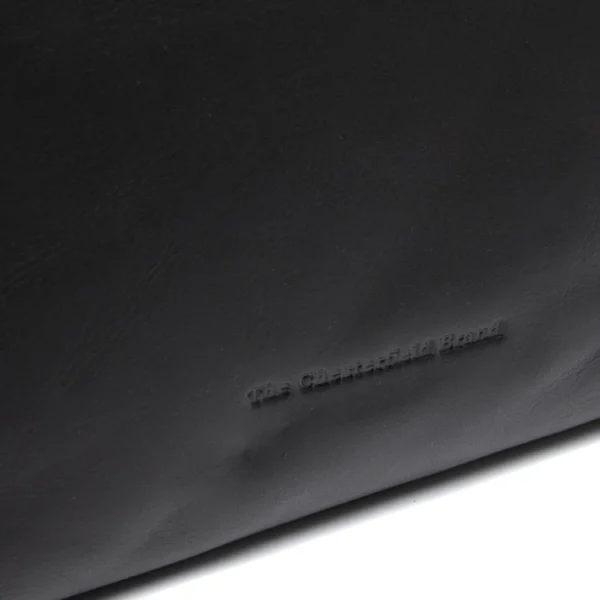 The Chesterfield  Hermosa Svört - Image 6