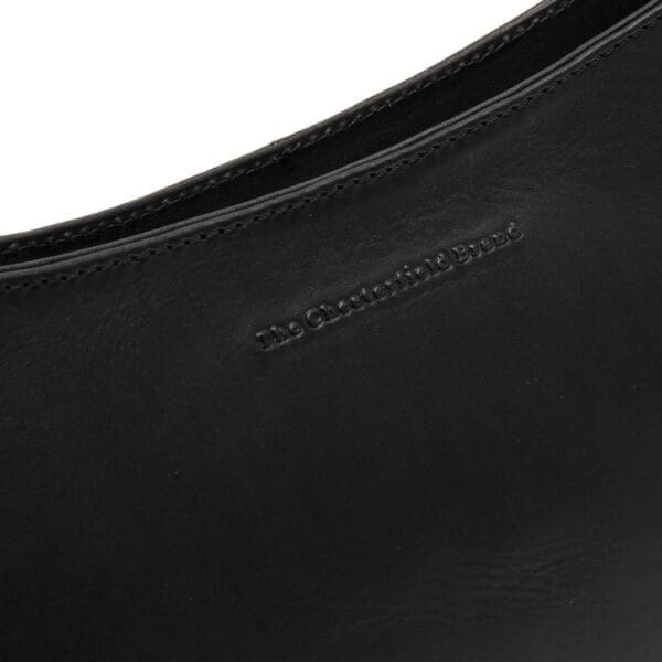The Chesterfield Valentano Svört - Image 8