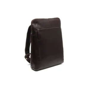 The Chesterfield Filmore Brúnn