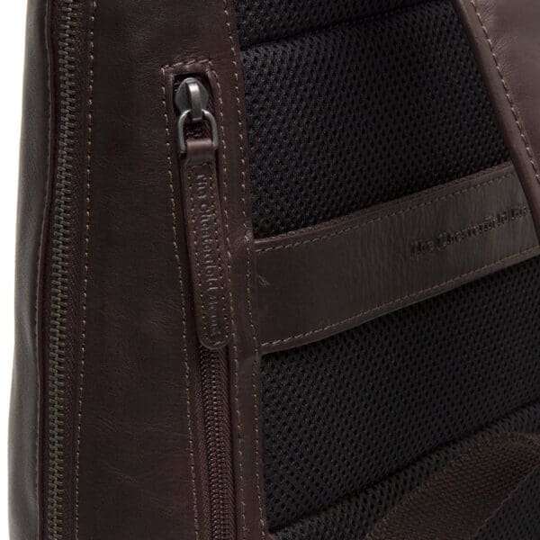 The Chesterfield Filmore Brúnn - Image 6