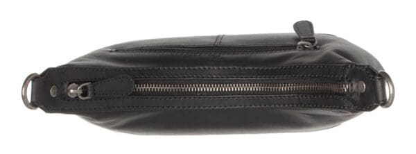 The Chesterfield Nancy Svart - Image 4