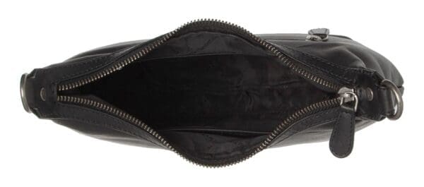 The Chesterfield Nancy Svart - Image 2