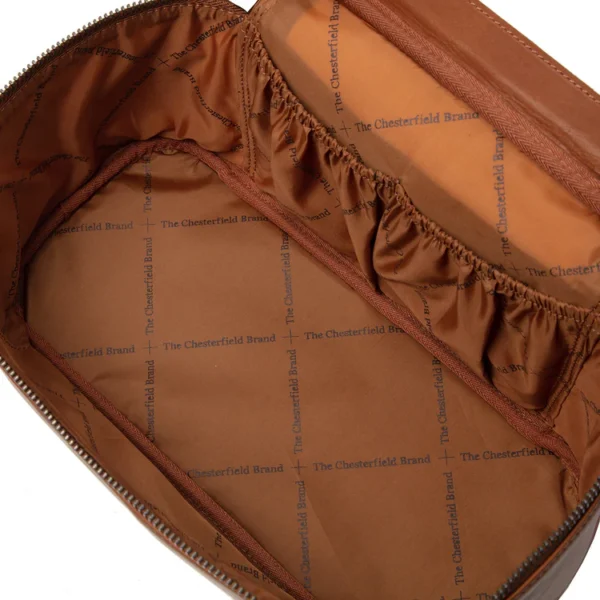 The Chesterfield Limone Coníak - Image 4
