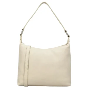Charm London Washington Cream Leður