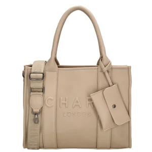 Charm London  Sand