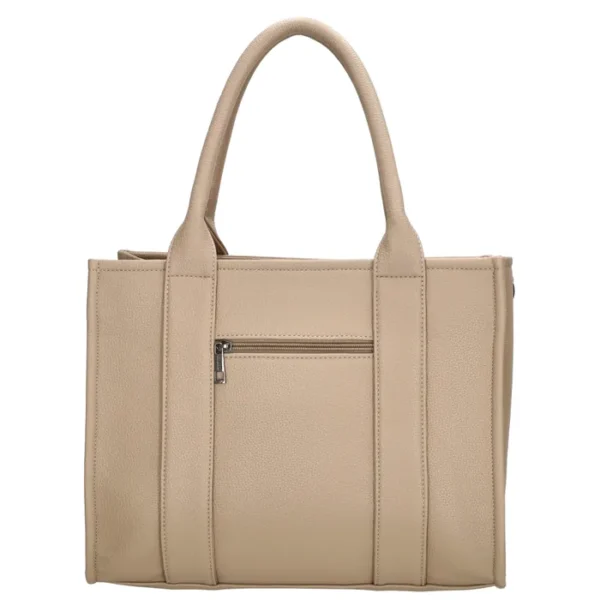 Charm London  Sand - Image 6