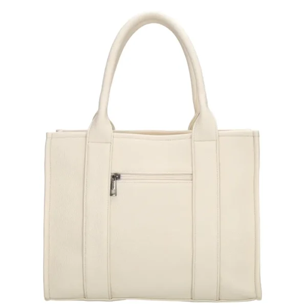 Charm London   Cream - Image 8